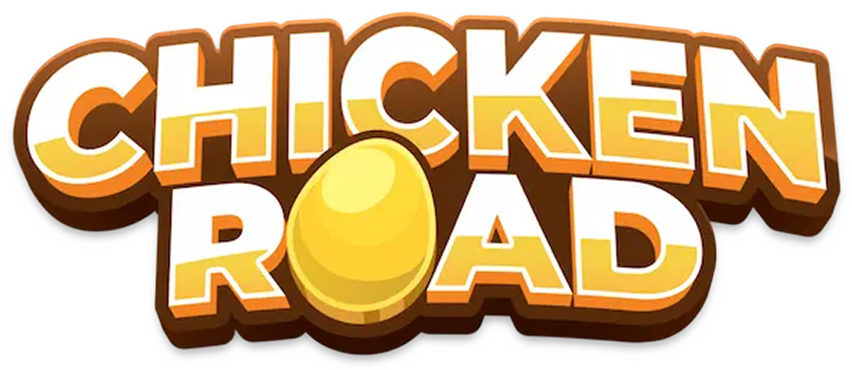 🚀 Chicken Road खेलें | ₹10,000 तक जीतें | भारत का #1 क्रैश गेम