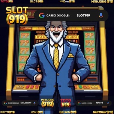 Soft Terlengkap 2025 Scatter Hitam Gampang Menang Slot