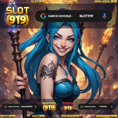 Hitam Black Scatter Mahjong Win Demo Demo Slot