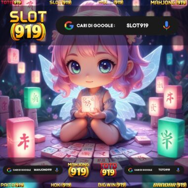 Lagu Yang Hitam Manis Slot Demo Pg Soft