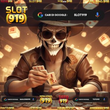 Hitam Demo Slot Mahjong Scatter Hitam Slot Demo