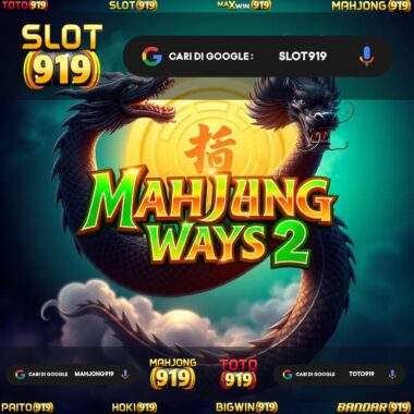 Wallet 2025 Scatter Naga Hitam Pragmatic Slot Situs