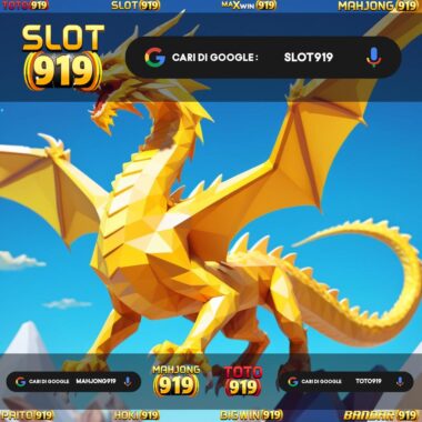 Slot Yang Ada Scatter Hitam Demo Slot Pg