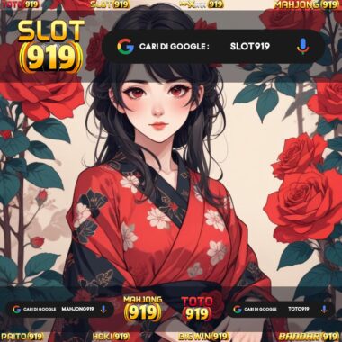 Demo Slot Pg Soft Mahjong Scatter Hitam Olympus