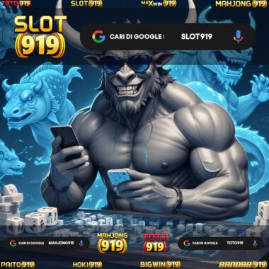 Scatter Hitam Link Slot Scatter Hitam Slot Demo