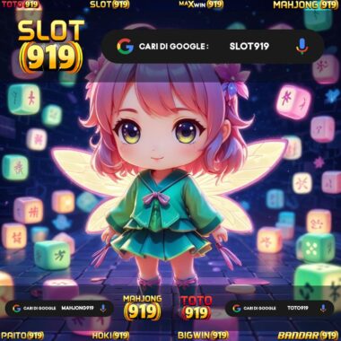 Slot Demo Rupiah Pg Soft Situs Gacor Scatter