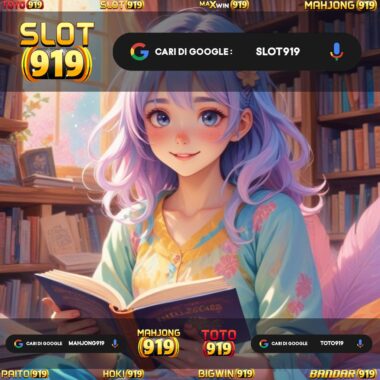 Pg Apk Akun Slot Demo Scatter Hitam Link