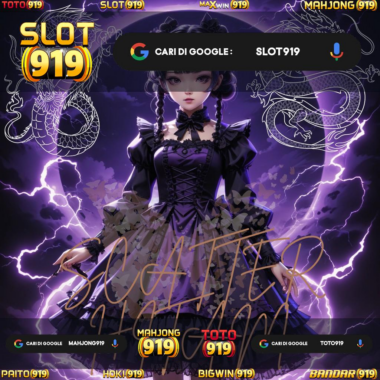 Wins Black Scatter Scatter Hitam Slot Pg Soft