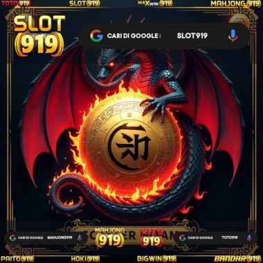 Hitam Slot Demo Gacor Pg Scatter Hitam Demo