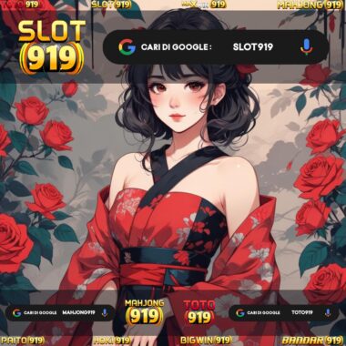 Ways 2 Scatter Hitam Bongkar Trik Slot Online