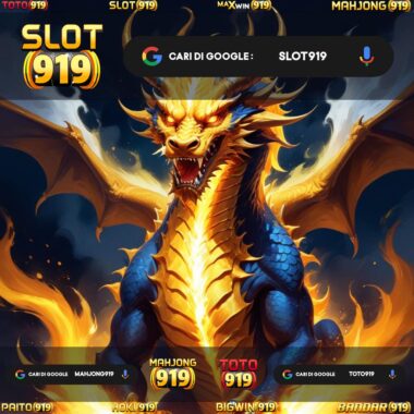 2 Scatter Hitam Situs Slot Scatter Hitam Slot