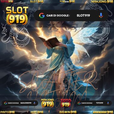 Slot Scatter Hitam Demo Demo Slot Pg Crypto