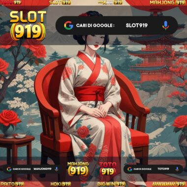 Hitam Demo Black Scatter Play Slot Demo Pg