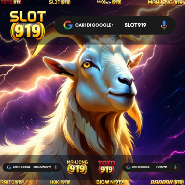 Slot Scatter Hitam Demo Slot Demo Slot Pragmatic