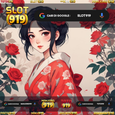 Akun Demo Slot Pg Soft Anti Lag Apk