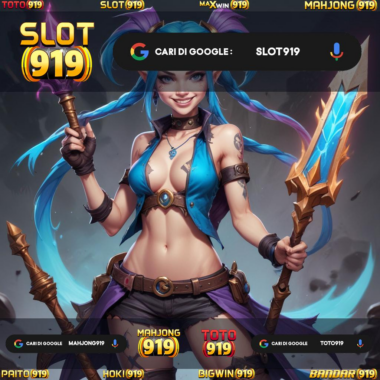 Demo Slot Lucky Neko Pg Scatter Hitam Apa