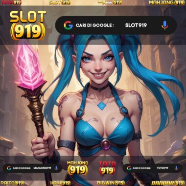 Hitam Mahjong Situs Scatter Hitam Mahjong Demo Slot