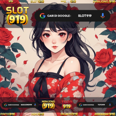 Hitam Mahjong Ways 2 Scatter Hitam Slot Demo