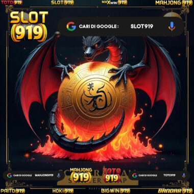 Mahjong Ways 3 Scatter Hitam Slot Pg Demo