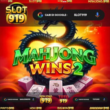 Hitam Demo Agen Pgsoft Judi Slot Slot Scatter