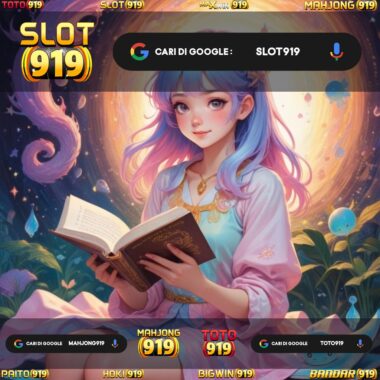 Gratis Scatter Hitam Server Luar Mahjong Ways 3