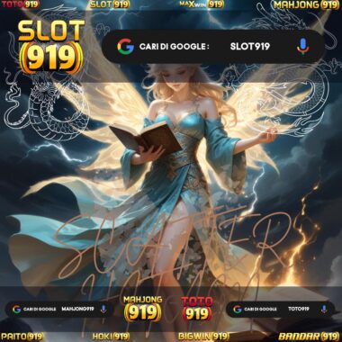 Slot Demo Gemstones Gold Pg Soft Scatter Hitam