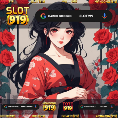 Slot Pg Safari Wilds Scatter Hitam Asli Situs