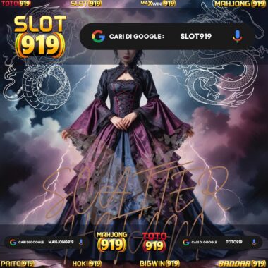 Hitam Link Slot Jepang Scatter Hitam Slot Demo