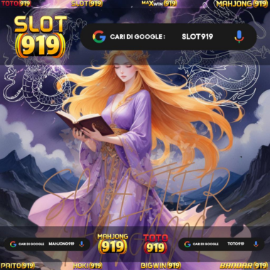 Scatter Hitam Slot Demo Pg Lucky Neko Rupiah