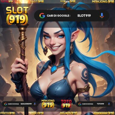 88 Demo Slot Scatter Hitam Mahjong Ways 2