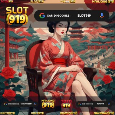 Hitam Demo Slot Mahjong Scatter Hitam Demo Slot