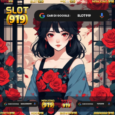 2 Demo Slot Gratis Pg Soft Mahjong Scatter