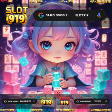 Slot Pg Gacor Parah Slot Demo Pg Scatter