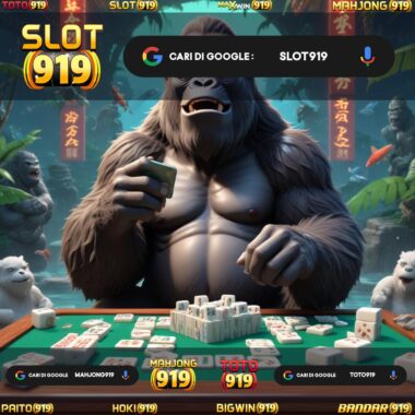 88 Scatter Hitam Mahjong Ways 2 Server Thailand