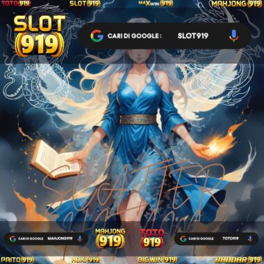 Slot Pg Soft Prosperity Fortune Tree Scatter Hitam