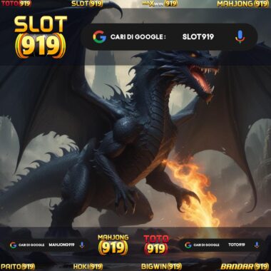 Slot Demo Pg Garuda Gems Scatter Naga Hitam