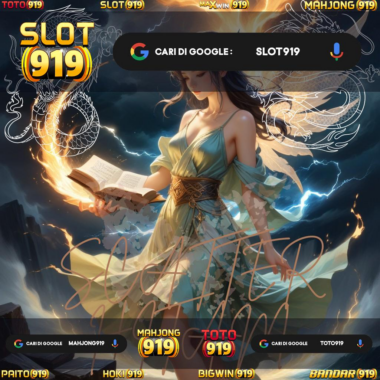 Soft Scatter Hitam Togel Server Jepang Mahjong Hitam