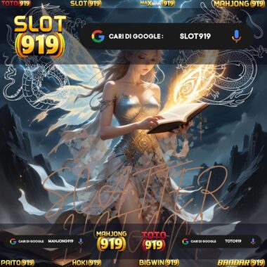 Ways Slot Demo Mahjong Scatter Hitam Slot Pg