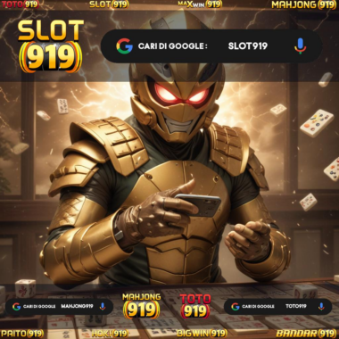 Soft Situs Mahjong Ways 2 Scatter Hitam Cara