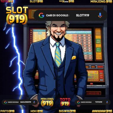 Slot Khusus Pg Soft Demo Mahjong Wins Black