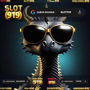 Hitam Slot Akun Demo Scatter Hitam Slot Demo