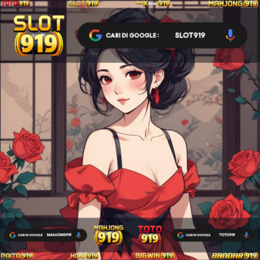 Mahjong Demo Link Alternatif Demo Slot Pg Apakah