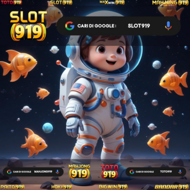 Situs Slot Scatter Hitam Demo Demo Slot Pg