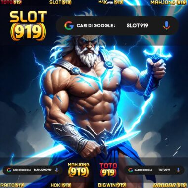 Mahjong Scatter Hitam Slot Demo Game Slot Pg