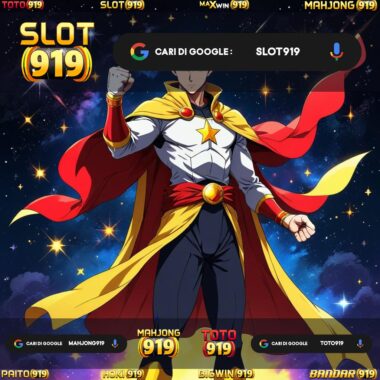 Turun Situs Scatter Hitam Demo Slot Pg Soft