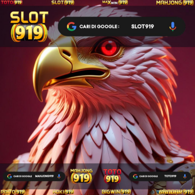 Demo Solo Pg Situs Scatter Hitam Terpercaya Slot