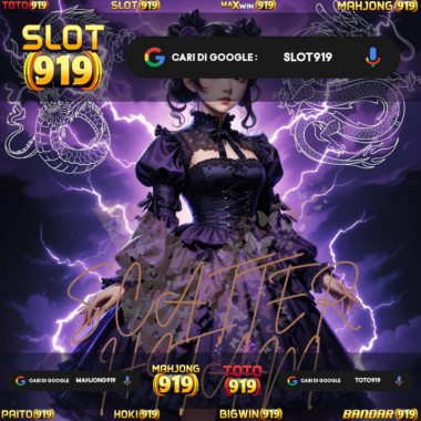 2024 Scatter Hitam Mahjong Ways 2 Demo Slot