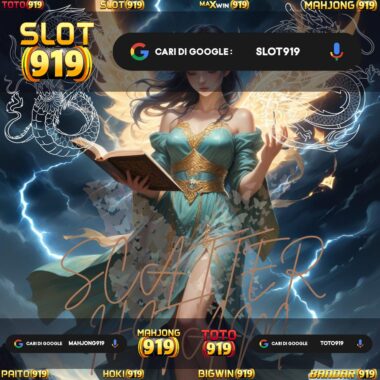 Slot Demo Pg Piggy Slot Scatter Hitam Resmi