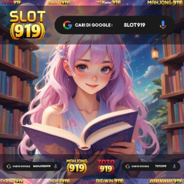 Permainan Scatter Hitam Slot Game Pg Soft Png