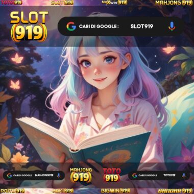 Slot Scatter Hitam Gacor Demo Slot Buy Spin